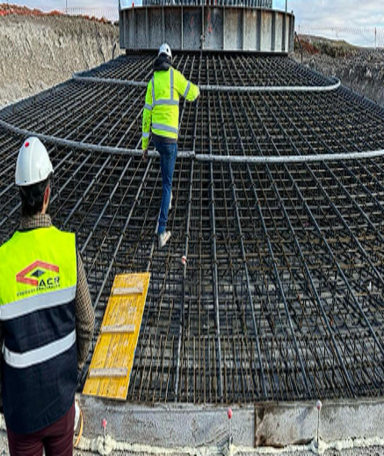 50 MWp - Iberdrola
